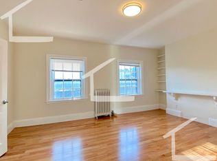 94 Charles St #51, Boston, MA 02114