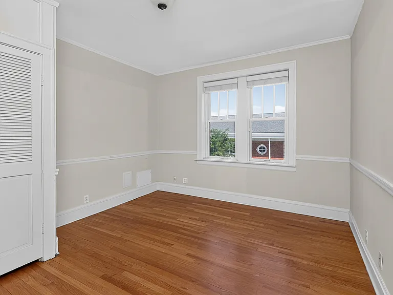 438 N Main St #N — Photo 13
