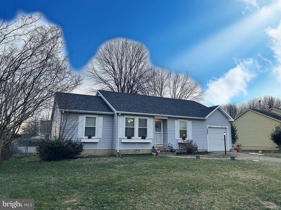1st image of 5308 Greentree Dr