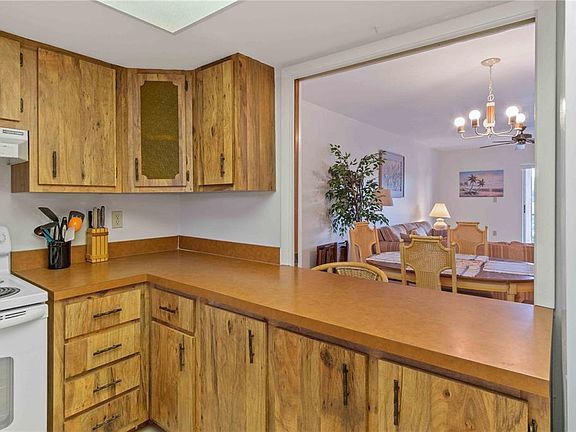 5th image of 1432 Mediterranean Dr APT 1A