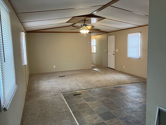 4th image of 3114 NE 119th Ter