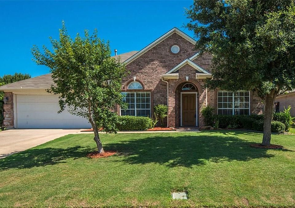 1st image of 4701 Sterling Trace Cir