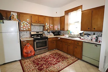 Rented by Intella Properties Corp