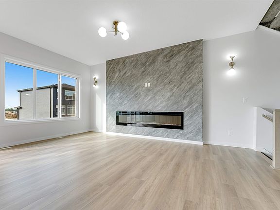 4th image of 174 Corral Cir