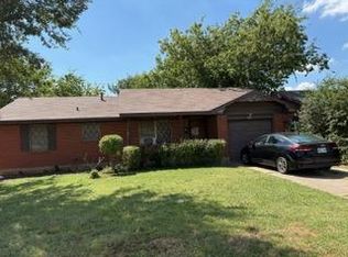 (Undisclosed Address), Moore, OK 73160
