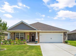16527 Demi Dr, Athens, AL 35613