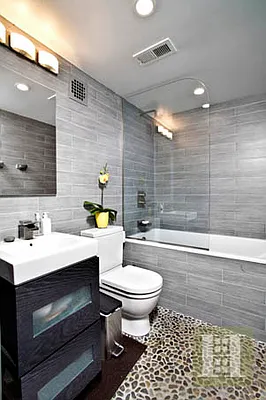 Sold by Halstead Real Estate | media 16