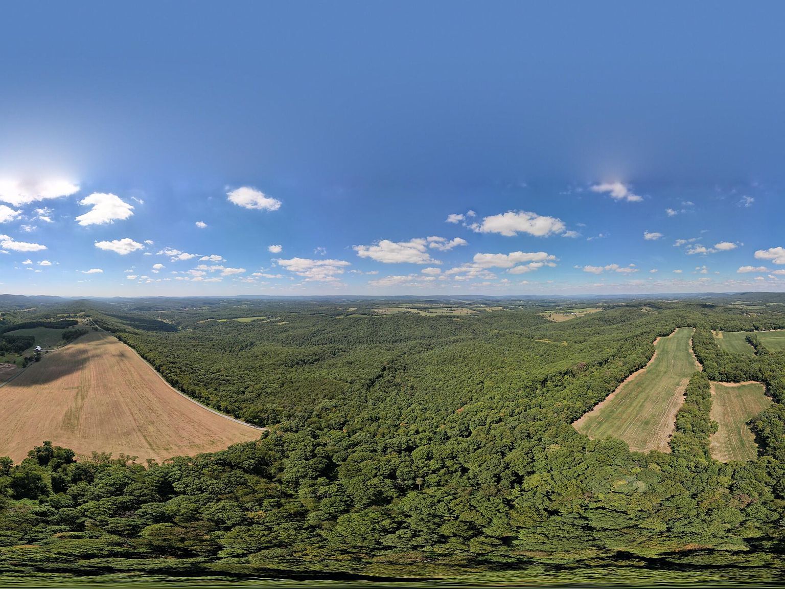 Addison Ridge Rd, Clearville, PA 15535 MLS 73040 Zillow