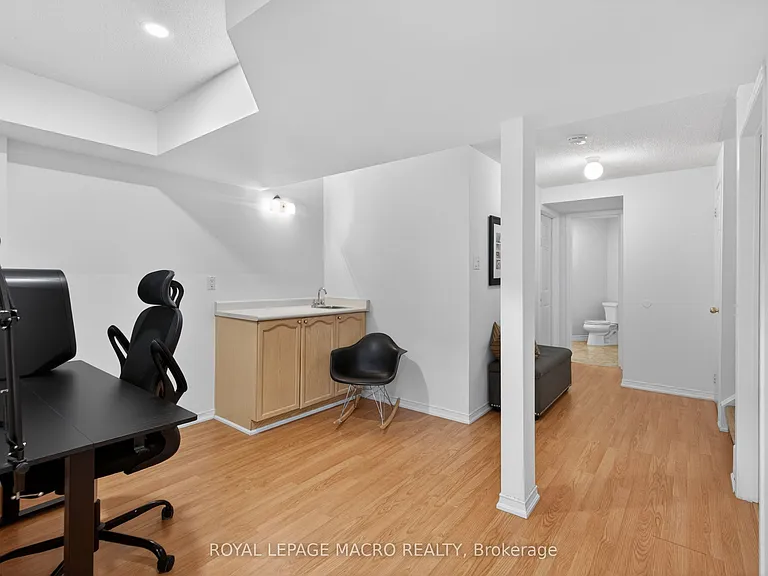 2215 Cleaver Ave #2 — Photo 20