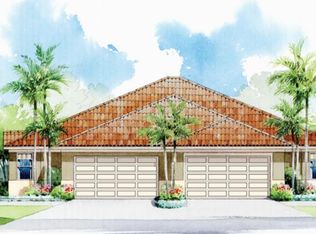 10451 Sirene Dr, Fort Myers, FL 33913