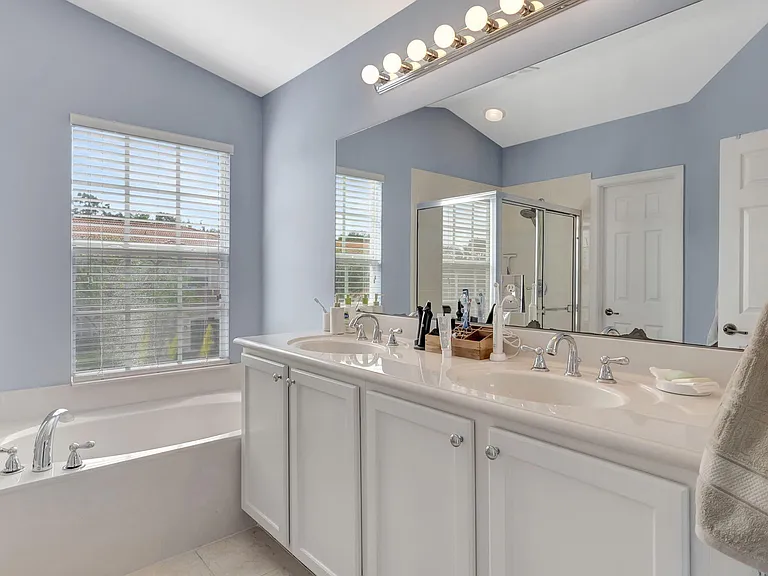 16089 Poppy Seed Cir #2007 — Photo 30