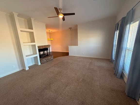 3rd image of 2908 NW 190th Ct