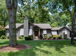 2747 Haywood Ave, Chattanooga, TN 37415