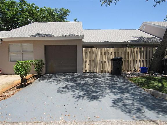 2nd image of 5203 Glencove Ln