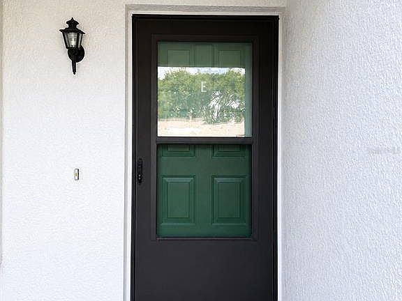 4th image of 2531 ROYAL PINES CIRCLE #23E