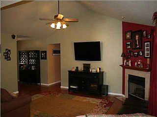 5th image of 5211 Arches Dr
