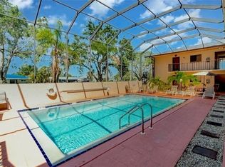 5255 Coronado Pkwy APT 2, Cape Coral, FL 33904
