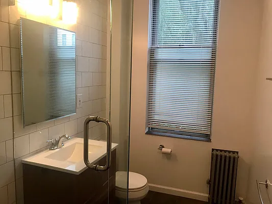 Rented by Sophie Bednarczyk | media 17