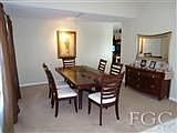3rd image of 2103 NE 10th Pl