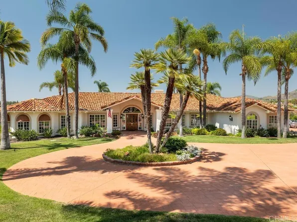 92091 Real Estate - 92091 Homes For Sale | Zillow