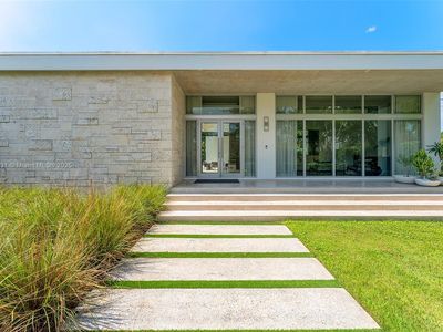 9301 SW 120th St, Miami, FL, 33176