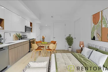 Rented by Rentopia