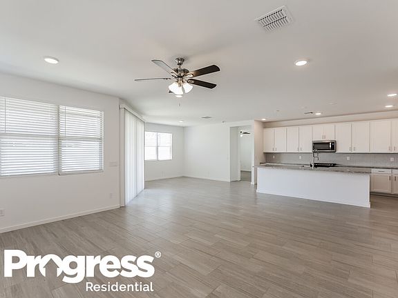 5th image of 20193 W Palo Verde Dr