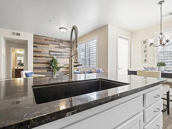 3rd image of 1309 Mother Lode Way Unit 1