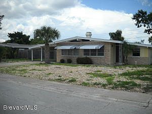 1st image of 310 Sabal Ave