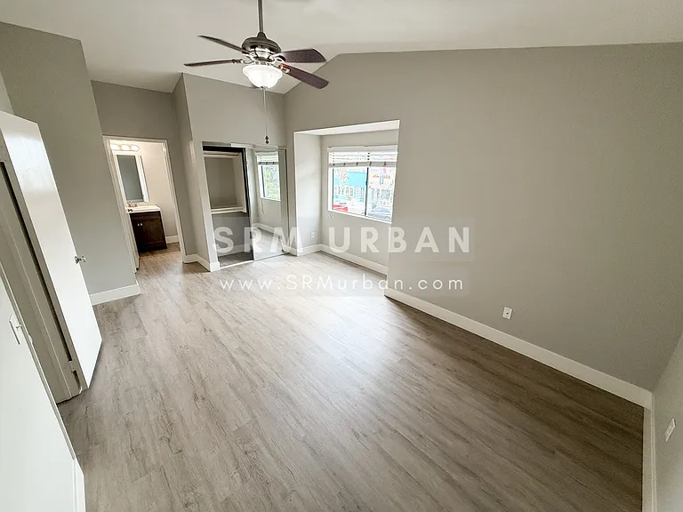 4123 30th St #1 — Photo 18