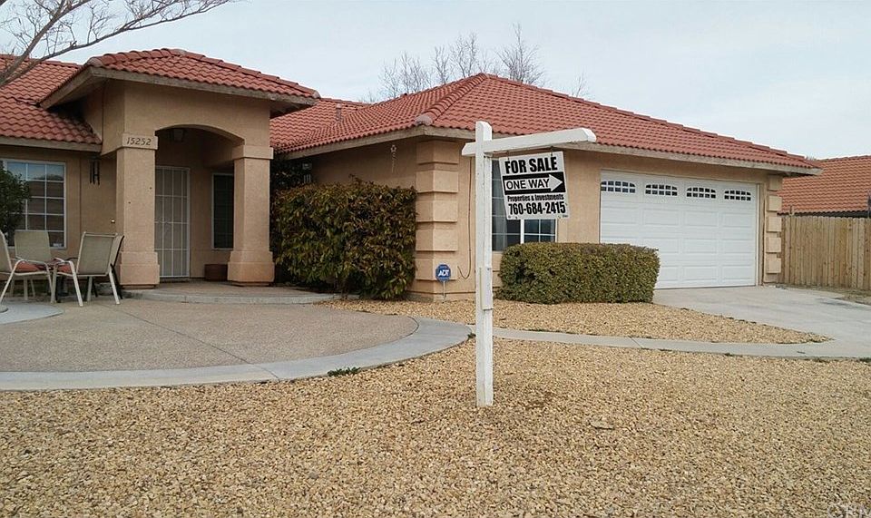 2nd image of 15252 Tawney Ridge Ln