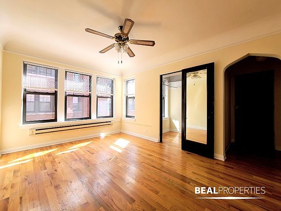 2nd image of 4417 N Wolcott Ave #B2