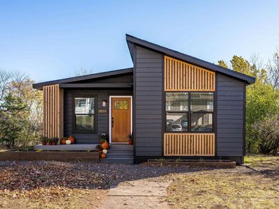 1914 E 1st St, Duluth, MN, 55812