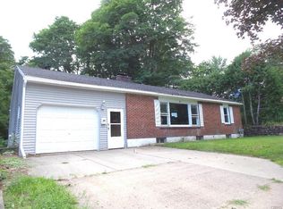 408 S 7th St, Fulton, NY 13069