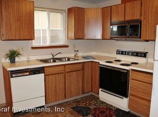 1120 S 40th Ave, Yakima, WA 98908