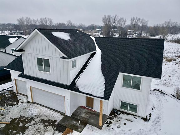 3rd image of 7437 147th Ln NW