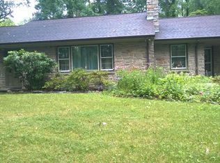 712 W Matson Run Pkwy, Wilmington, DE 19802