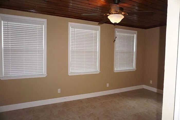 3925 Miruelo Cir N — Photo 6