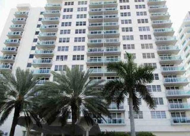 1st image of 6917 Collins Ave APT 1005