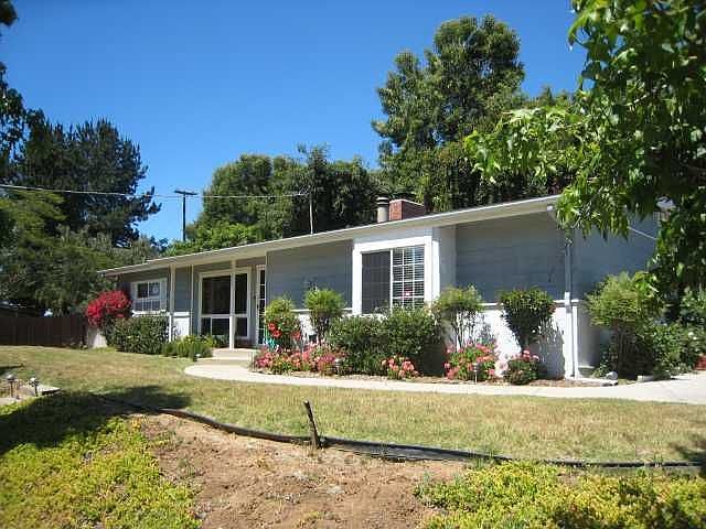 1st image of 1393 S Citrus Ave