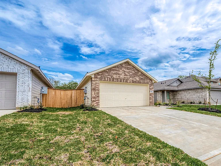 1491 Las Cuevas Dr — Photo 45
