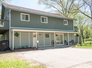 W3769 Locust Dr, Lake Geneva, WI 53147