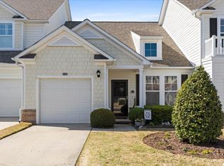 6095 Catalina Dr UNIT 1112, North Myrtle Beach, SC 29582