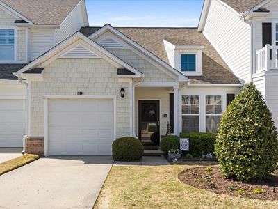 6095 Catalina Dr. #1112, North Myrtle Beach, SC, 29582