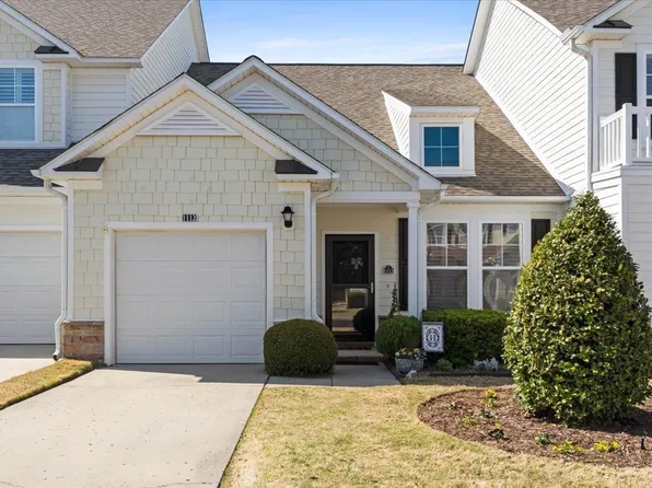 6095 Catalina Dr. #1112, North Myrtle Beach, SC 29582