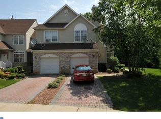 36 Frost Ln, East Windsor, NJ 08520