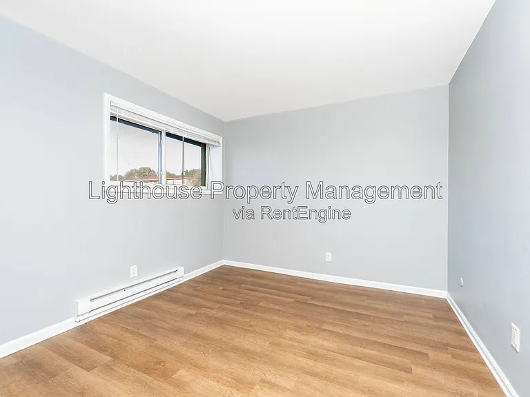 1832 Winton Ave #202 — Photo 9