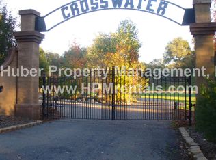 3600 Wally Allen Rd, Lincoln, CA 95648