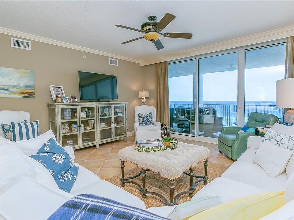 1st image of 16795 Perdido Key Dr #702B