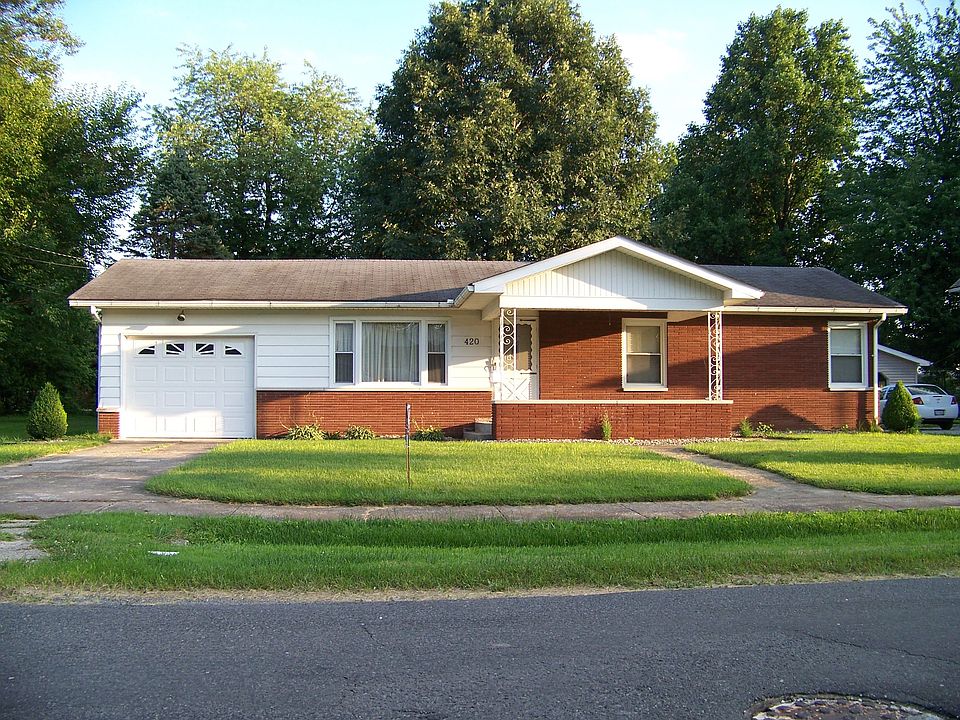 1st image of 420 E Macoupin St